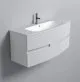 Икона